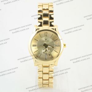 Наручные часы Rolex (код 10798)