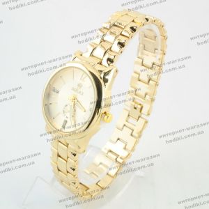 Наручные часы Rolex (код 10798)