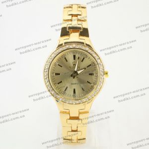 Наручные часы Rolex (код 10799)