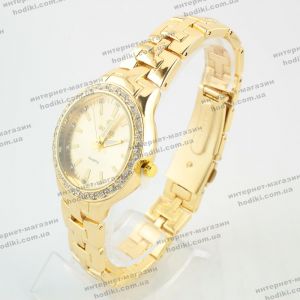 Наручний годинник Rolex (код 10799)