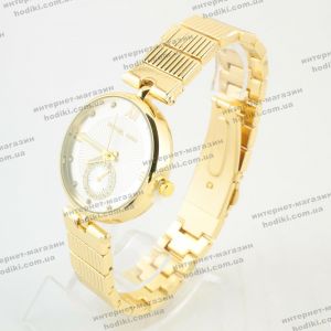Наручные часы Michael Kors (код 10800)