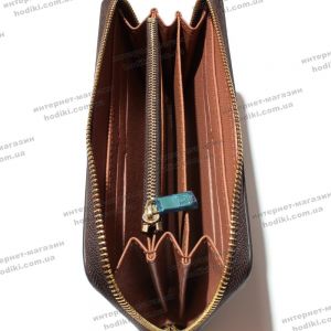 Женский кошелек Louis Vuitton (код 10812)