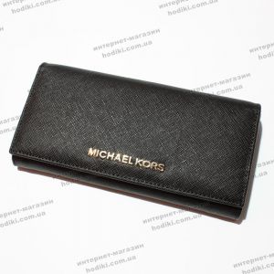 Женский кошелек EP-115 Michael Kors (код 10814)