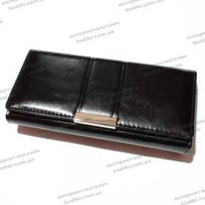 Женский кошелек A3310 Monice (код 10829)