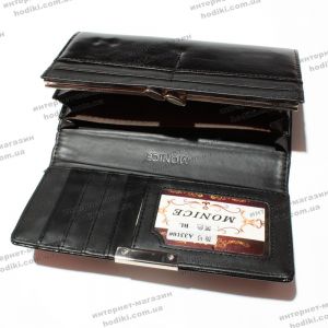 Женский кошелек A3310 Monice (код 10829)