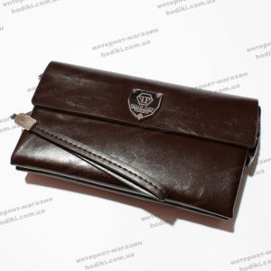 Мужской кошелек 9019 Philipp Plein (код 10830)