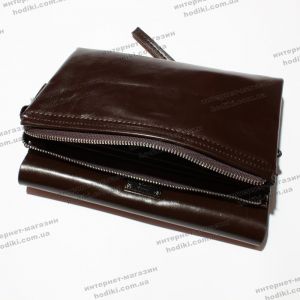 Мужской кошелек 9019 Philipp Plein (код 10830)