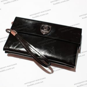 Чоловічий гаманець 9019 Philipp Plein (код 10831)