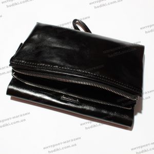 Чоловічий гаманець 9019 Philipp Plein (код 10831)