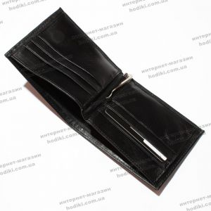 Мужской кошелек qp01-19 Philipp Plein (код 10832)