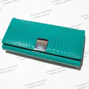 Женский кошелек C826-001 Balisa (код 10834)