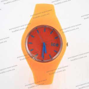 Наручные часы Ice (код 10837)