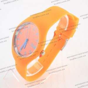 Наручные часы Ice (код 10837)