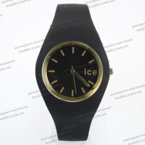 Наручний годинник Ice (код 10841)
