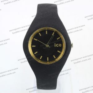 Наручные часы Ice (код 10843)