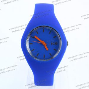 Наручные часы Ice (код 10845)