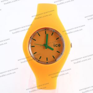 Наручные часы Ice (код 10846)
