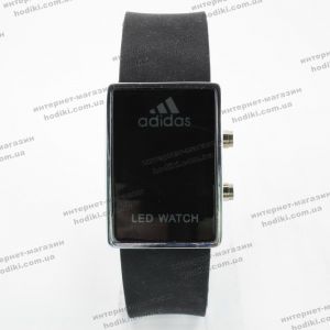 Наручные часы Adidas (код 10849)