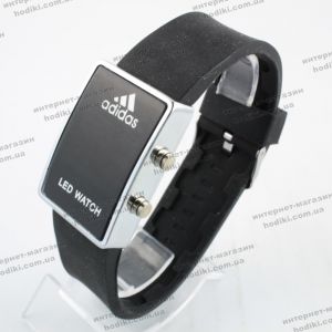 Наручные часы Adidas (код 10849)