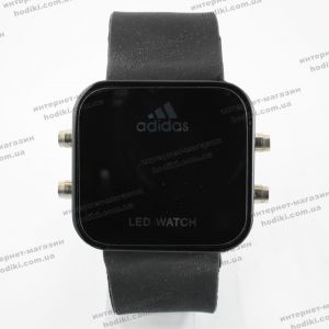 Наручные часы Adidas (код 10850)