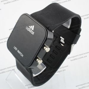 Наручные часы Adidas (код 10850)