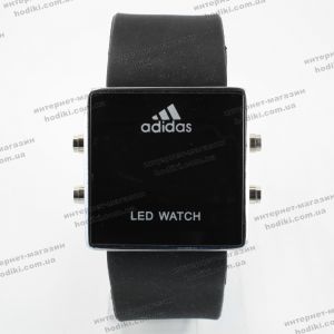 Наручные часы Adidas (код 10851)