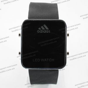 Наручные часы Adidas (код 10852)
