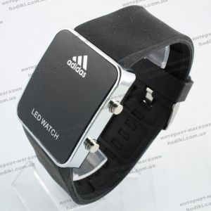 Наручные часы Adidas (код 10852)