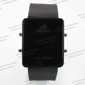 Наручные часы Adidas (код 10854)