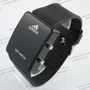 Наручные часы Adidas (код 10854)