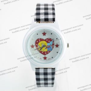 Наручний годинник FC (код 10864)