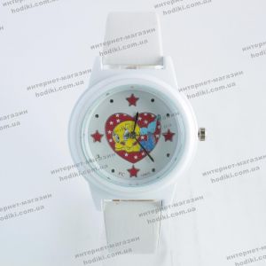 Наручний годинник FC (код 10865)
