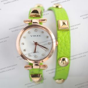 Наручные часы намотка Vikec (код 10883)