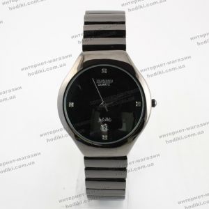 Наручний годинник Rado (код 10889)