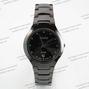 Наручний годинник Rado (код 10890)