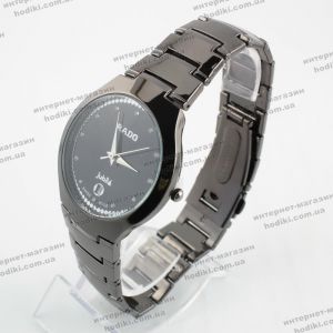 Наручний годинник Rado (код 10890)
