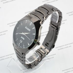 Наручные часы Rado (код 10891)
