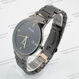 Наручний годинник Rado (код 10892)