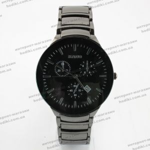 Наручний годинник Rado (код 10893)