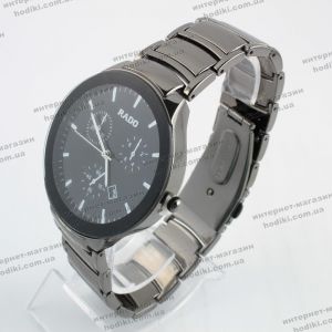 Наручний годинник Rado (код 10893)