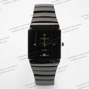 Наручные часы Rado (код 10894)