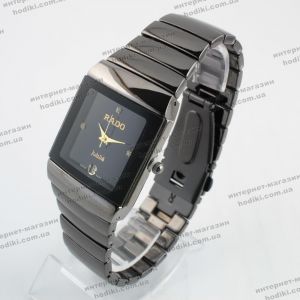 Наручные часы Rado (код 10894)