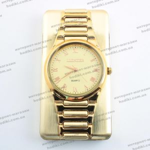 Зажигалка-часы XT-4957 (код 10900)