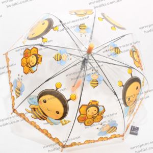 Зонт MR809 Mario Umbrellas (код 10905)