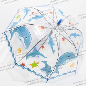 Парасолька MR809 Mario Umbrellas (код 10906)