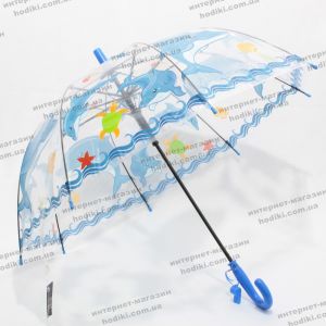 Парасолька MR809 Mario Umbrellas (код 10906)
