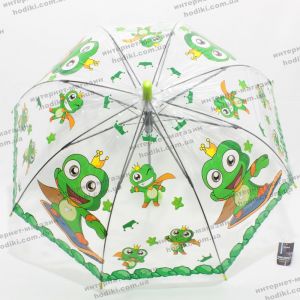 Парасоля MR809 Mario Umbrellas (код 10907)