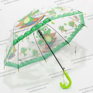 Парасоля MR809 Mario Umbrellas (код 10907)