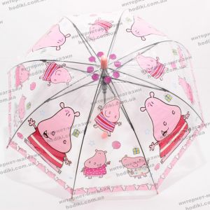 Парасоля MR809 Mario Umbrellas (код 10908)