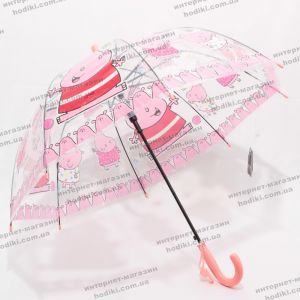 Парасоля MR809 Mario Umbrellas (код 10908)